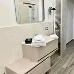 Langamore 4* Bra