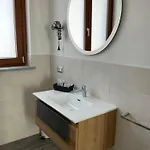 Langamore 4*
