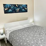 Langamore 4* Bra