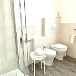 Konukevi Langamore 4*