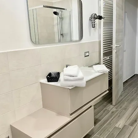 Langamore 4* Bra