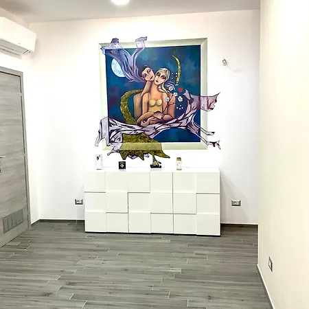 Langamore * ברה