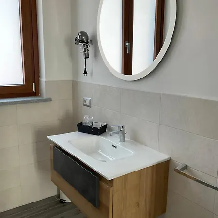 Langamore 4*