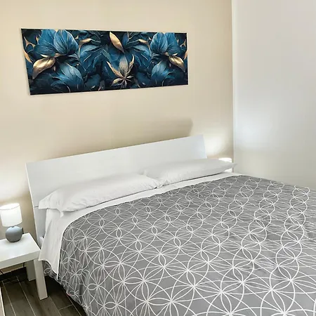 Langamore 4* Bra