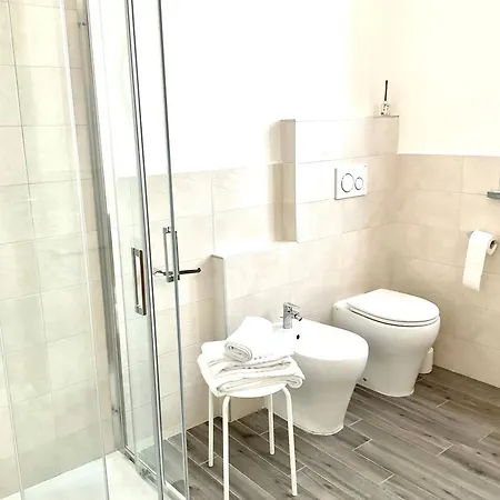 Gæstehus Langamore 4*