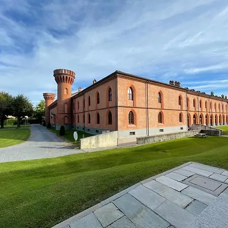Langamore